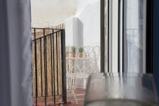 Apartment in Valencia / València - Ruzafa