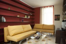 Apartment in Valencia / València - Ruzafa