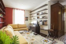 Apartment in Valencia / València - Ruzafa