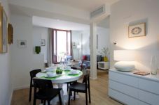 Apartment in Valencia / València - A. San Vicente I
