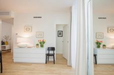 Apartment in Valencia / València - A. San Vicente I