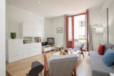 Apartment in Valencia / València - A. San Vicente I