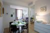 Apartment in Valencia - A. San Vicente I