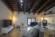 Studio in Valencia / València - A. San Vicente II