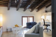 Studio in Valencia / València - A. San Vicente II