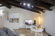 Studio in Valencia / València - A. San Vicente II