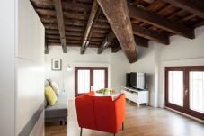 Apartment in Valencia / València - A. San Vicente III