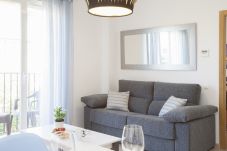 Apartment in Valencia / València - NaJordana