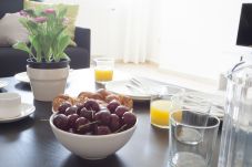 Apartment in Valencia / València - Candela V SR