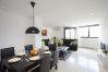Apartment in Valencia / València - Candela V SR