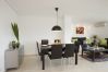 Apartment in Valencia / València - Candela V SR