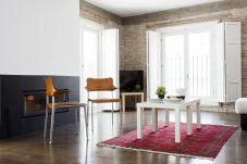 Apartment in Valencia / València - Calatrava