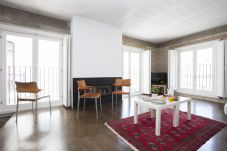 Apartment in Valencia / València - Calatrava