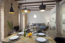 Apartment in Valencia / València - Quart