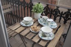 Apartment in Valencia / València - Quart