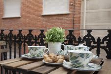 Apartment in Valencia / València - Quart