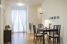 Apartment in Valencia / València - Plaza Redonda