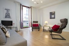 Apartment in Valencia / València - Plaza Redonda