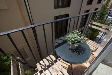 Apartment in Valencia / València - Mercado Central IX