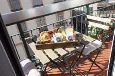 Apartment in Valencia / València - Sevilla I