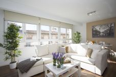 Apartment in Valencia / València - Sevilla I