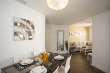 Apartment in Valencia / València - Sevilla II