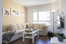 Apartment in Valencia / València - Sevilla II