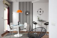 Apartment in Valencia / València - Botanico 202