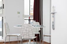 Apartment in Valencia / València - Botanico 202