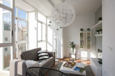 Apartment in Valencia / València - Botanico 201