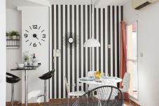 Apartment in Valencia / València - Botanico 201