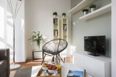 Apartment in Valencia / València - Botanico 201