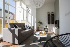 Apartment in Valencia / València - Botanico 101