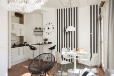 Apartment in Valencia / València - Botanico 101