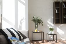 Apartment in Valencia / València - Botanico 101