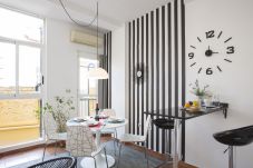 Apartment in Valencia / València - Botanico 102