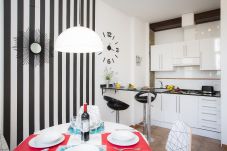 Apartment in Valencia / València - Botanico 102