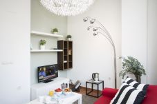 Apartment in Valencia / València - Botanico 102