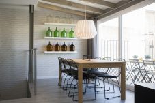 Apartment in Valencia / València - Mercado Central XIII