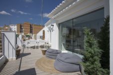 Apartment in Valencia / València - Mercado Central XII