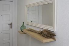 Apartment in Valencia / València - Xativa Terrace II