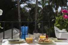 Apartment in Valencia / València - Carmen III