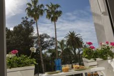 Apartment in Valencia / València - Carmen III