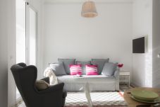 Apartment in Valencia / València - Carmen III