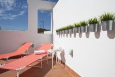 Apartment in Valencia / València - Mosaic