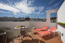 Apartment in Valencia / València - Mosaic