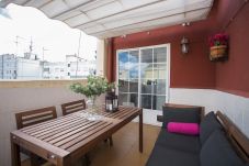 Apartment in Valencia / València - Vilaprades