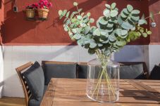 Apartment in Valencia / València - Vilaprades