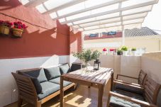 Apartment in Valencia / València - Vilaprades