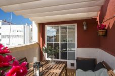 Apartment in Valencia / València - Vilaprades